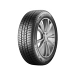 Barum zimska pnevmatika 215/70R16 Polaris 5, FR 100H