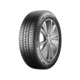 Barum zimska pnevmatika 215/70R16 Polaris 5, FR 100H