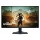 Dell Alienware AW2523HF monitor, IPS, 24.5"/25", 16:9, 1920x1080, 240Hz/360Hz, pivot, HDMI, Display port, VGA (D-Sub), USB