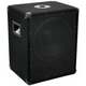 Omnitronic BX-1250 Pasivni subwoofer