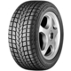 Falken zimska pnevmatika 225/70R17C Eurowinter VAN01, 106T/108T