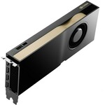 PNY grafična kartica nvidia rtx 4500 ada generation, 24gb gddr6 ecc, pcie 4.0 x16, 4x dp 1.4a,