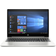 HP ProBook 455R G6 7DD87EA