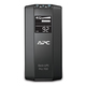 APC BR700G Pro brezprekinitveno napajanje, 700VA, 420W, USB, 120 V, črno