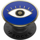 Popsockets Držalo / stojalo popgrip evil eye - enamel