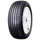 Rotalla letna pnevmatika Setula E-Race RH01, 205/55R16 91V