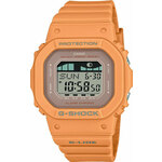 Casio G-Shock G-LIDE GLX-S5600-4ER (377)