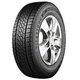 Firestone Vanhawk Winter2 ( 195/75 R16C 107/105R 8PR )