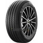 Michelin letna pnevmatika Primacy, XL 215/55R17 98W