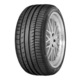 Continental letna pnevmatika SportContact 5 P, SUV FR 295/35R21 103Y