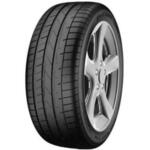 Petlas letna pnevmatika Velox Sport PT741, XL 255/45R18 103W