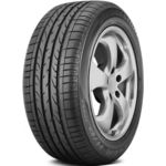 Bridgestone letna pnevmatika Dueler D-Sport RFT 235/45R19 95V
