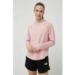 Puma Pulover Active Hoodie S