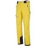 La Sportiva Excelsior Pant M Moss M Hlače na prostem