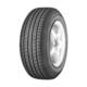 Letna CONTINENTAL 225/70R16 102H 4x4Contact - Skladišče 7 (Dostava 1 delovni dan)