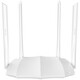 Tenda AC5 router