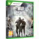 Nacon War Hospital igra (Xbox Series X)