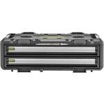 DEWALT plitvi predali DWST08520-1