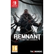 Remnant: From the Ashes (Nintendo Switch)