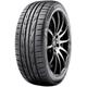 Kumho letna pnevmatika Ecsta PS31, 215/50R17 95W