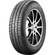 Semperit letna pnevmatika Comfort Life 2, 165/60R15 77H