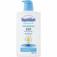 Bambino Family Micellar micelarni gel za prhanje 1000 ml