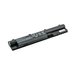 Avacom Nadomestna baterija HP 440 G0/G1, 450 G0/G1, 470 G0/G1 Li-Ion 10,8V 4400mAh