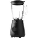 Electrolux E3TB1-4GG blender