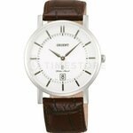 Orient Classic FGW01007W0