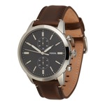 Fossil Townsman FS5967SET