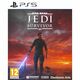 STAR WARS JEDI: SURVIVOR PS5