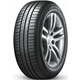 Laufenn G Fit EQ+ LK41 ( 185/65 R15 88T )