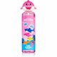 Corsair Baby Shark pena za kopel +igrača za otroke Pink 300 ml