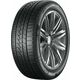 Continental zimska pnevmatika 205/65R16 ContiWinterContact TS 860S 60S