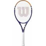 Wilson Roland Garros Elitte Equipe HP Tennis Racket L1 Teniški lopar