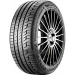 Continental letna pnevmatika ContiPremiumContact 6, XL 235/45R19 99V