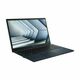 Asus ExpertBook B1 B1502CVA-WB73C0X, 15.6" 1920x1080, Intel Core i7-1355U, 512GB SSD, 16GB RAM, Intel HD Graphics, Free DOS/Windows 11