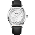 SWISS MILITARY BY CHRONO SM34094.06