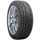 Letna TOYO 215/55R16 93W PROXES TR1 - Skladišče 5 (Dostava 5 delovnih dni)