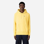 Champion Športni pulover 173 - 177 cm/S Reverse Weave C Logo Hoodie