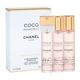 Chanel Coco Mademoiselle, 20 ml