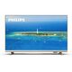 Philips 32PHS5527/12 televizor, 32" (82 cm), LED, HD ready