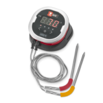 Weber Bluetooth termometer Weber iGrill™ 2