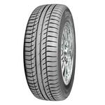 Letna GRIPMAX 275/40R22 108Y STATURE HT XL - Skladišče 5 (Dostava 5 delovnih dni)