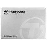 Transcend 220S TS120GSSD220S SSD 120GB, 2.5”, SATA, 550/450 MB/s