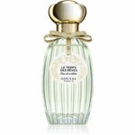 GOUTAL Le Temps des Rêves toaletna voda za ženske 100 ml