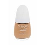 Clinique Even Better Clinical Serum Foundation puder 30 ml odtenek WN04 Bone (VF)