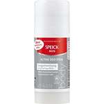 "SPEICK MEN Active deodorant - Stick"