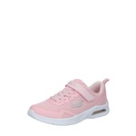 Skechers Čevlji roza 28 EU Microspec Max