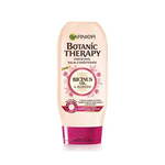 Garnier Botanic Therapy (Fortifying Balm -Conditioner) 200 ml krepčilni balzam z ricinusovim in mandljevim o